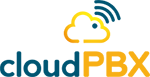Cloud office logo